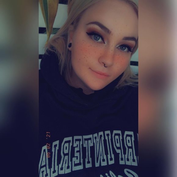 lauramarie5199